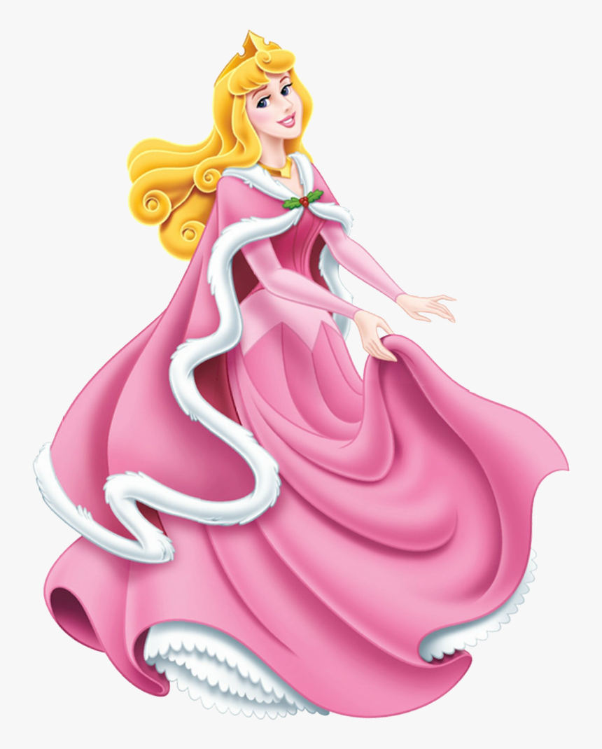 Princess Aurora Cliparts - Princess Aurora, HD Png Download, Free Download