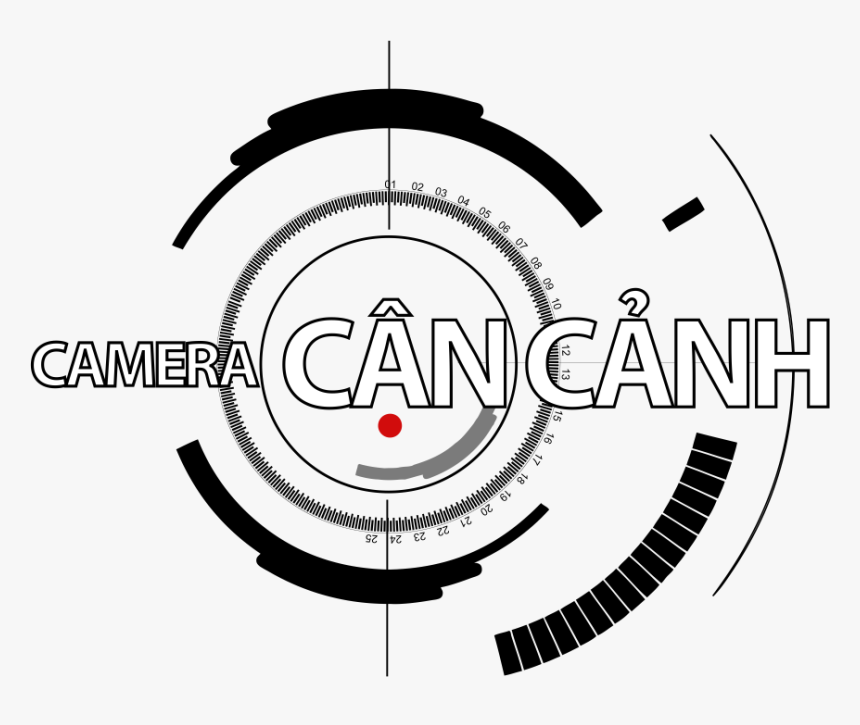 File Logo Camera Logo Design Photography Logo Camera Png Transparent Png Kindpng