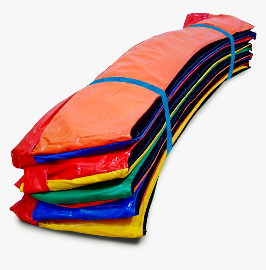 Inflatable, HD Png Download, Free Download