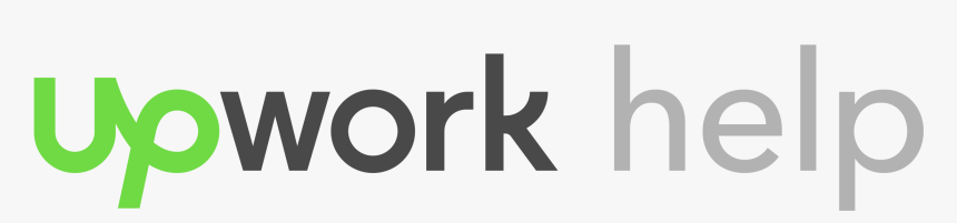 Upwork Logo Png, Transparent Png, Free Download