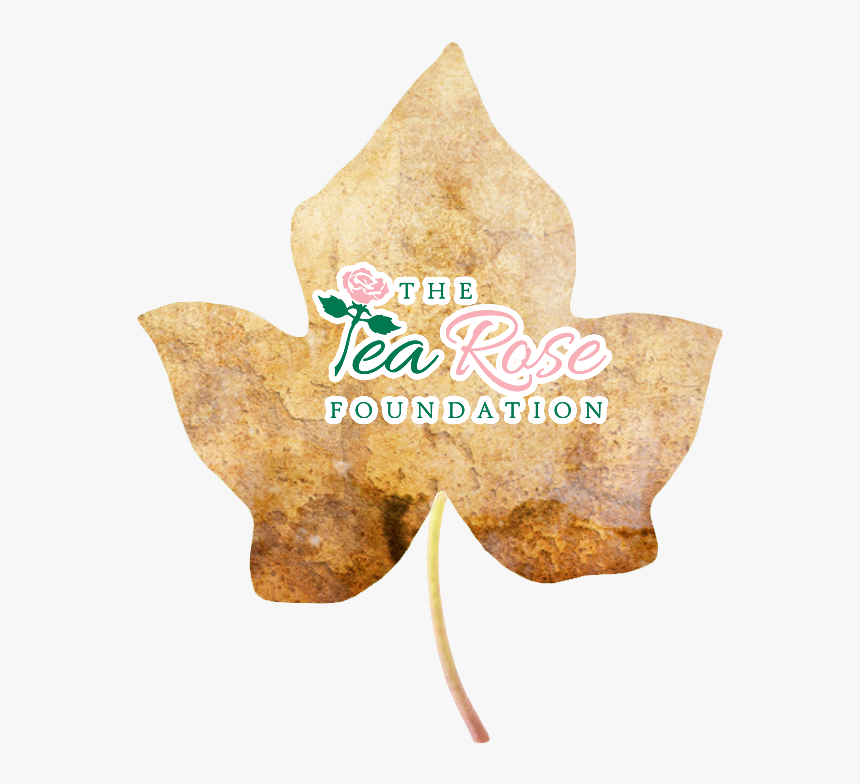 Image - Maple Leaf, HD Png Download, Free Download