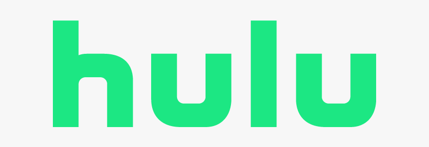 Hulu, HD Png Download, Free Download