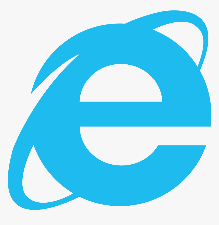 Ie11 Logo, HD Png Download, Free Download