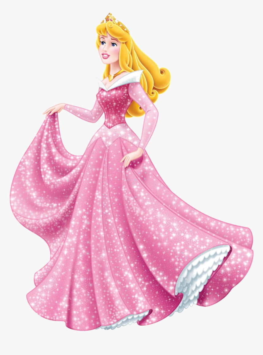 Sleeping Beauty Png Free Download - Sleeping Beauty Disney Princess, Transparent Png, Free Download