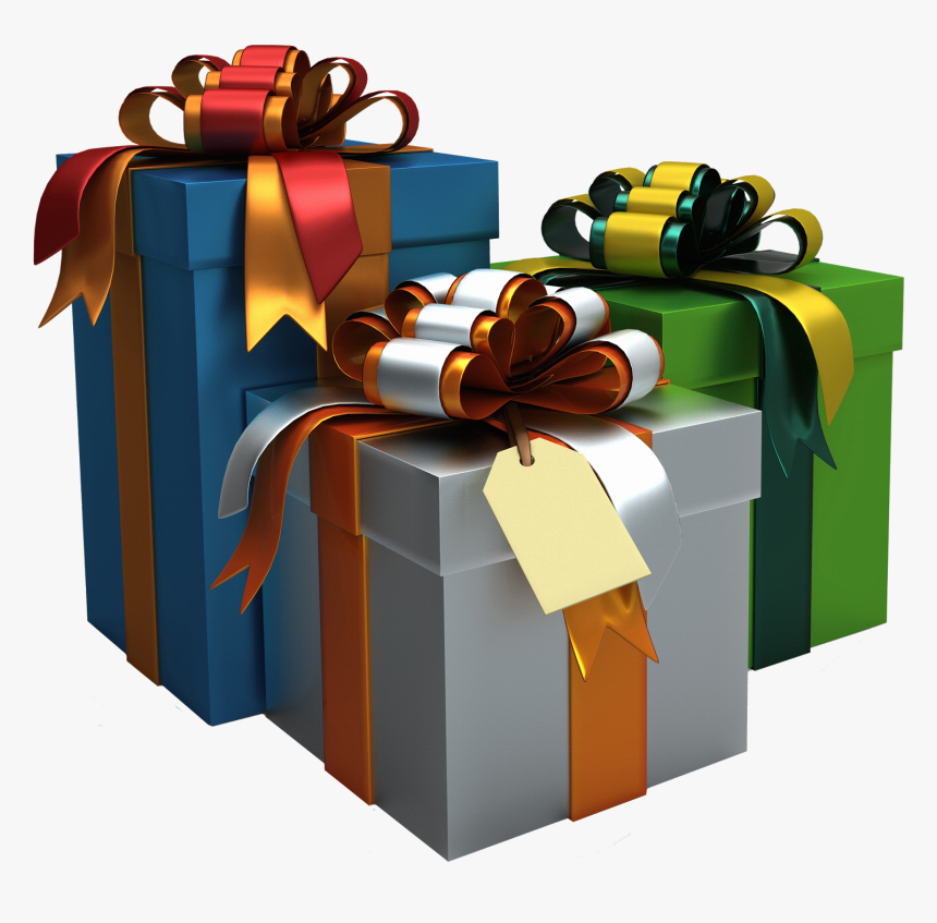 Image Background Vector Clipart - Mensajes De Navidad De Empresas Para Sus Empleados, HD Png Download, Free Download