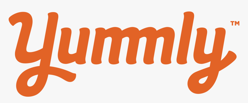 Yummly Logo, HD Png Download, Free Download