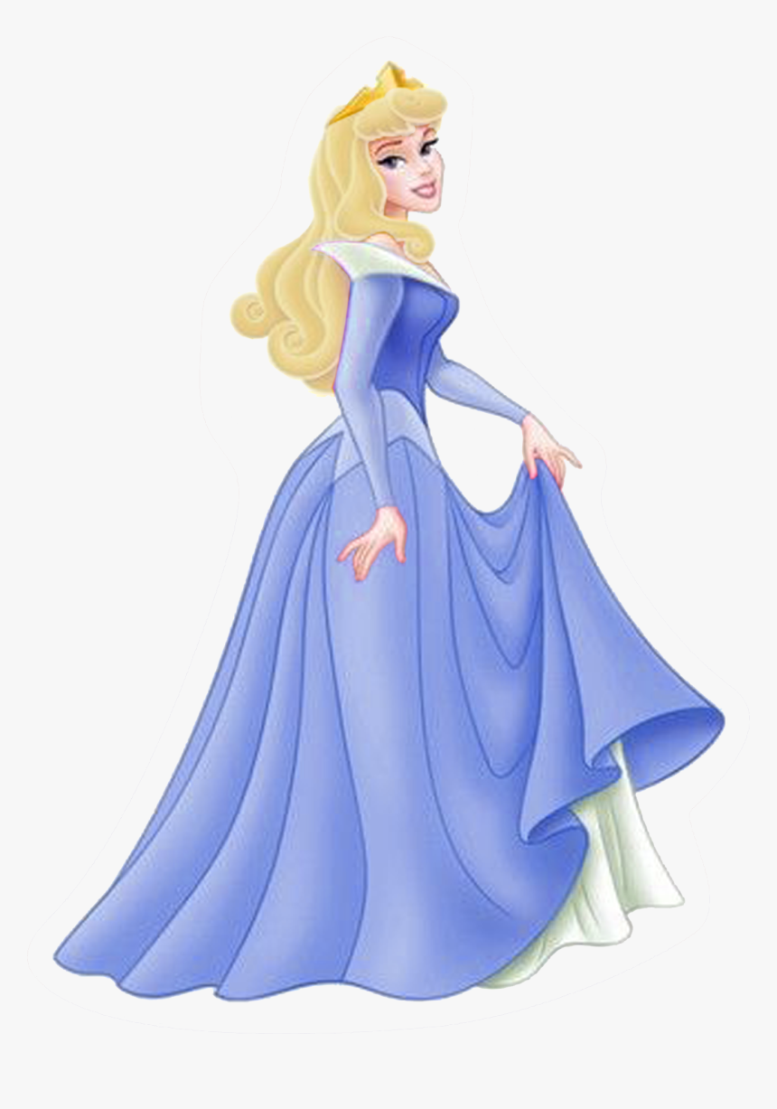 Princess Aurora Transparent Png, Png Download, Free Download