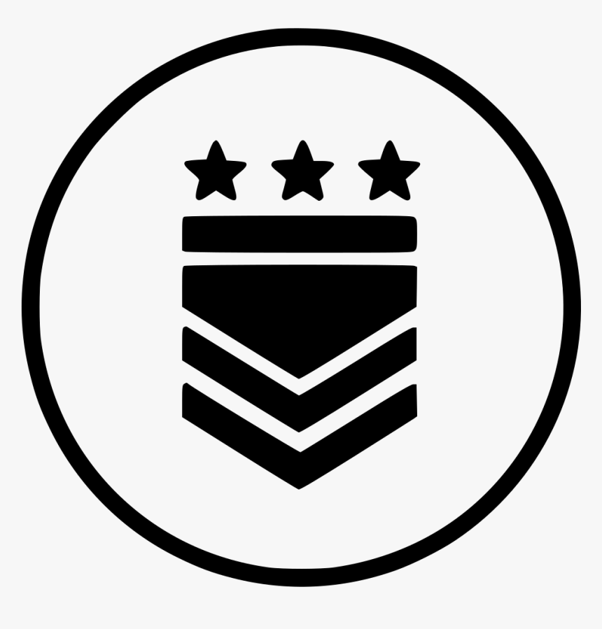 Army Png Free - Construction Mechanic Navy Rating Badge, Transparent Png, Free Download