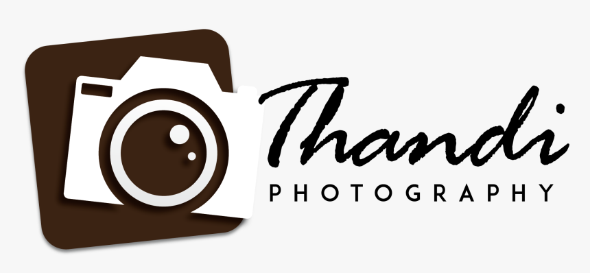 Clip Art Photography Design For - Logo Camera Images Png, Transparent Png, Free Download