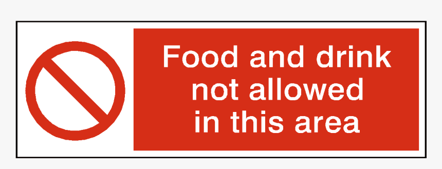 No Entry Safety Sign - No Entry Sign Sticker, HD Png Download, Free Download