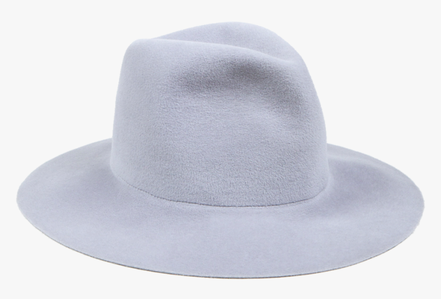 Available In 2 Colors - Cowboy Hat, HD Png Download, Free Download