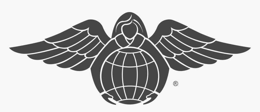 Usaf Pararescue Black And White, HD Png Download, Free Download