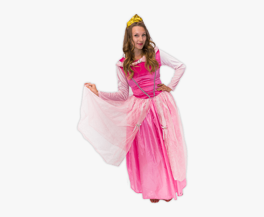 Halloween Costume, HD Png Download, Free Download