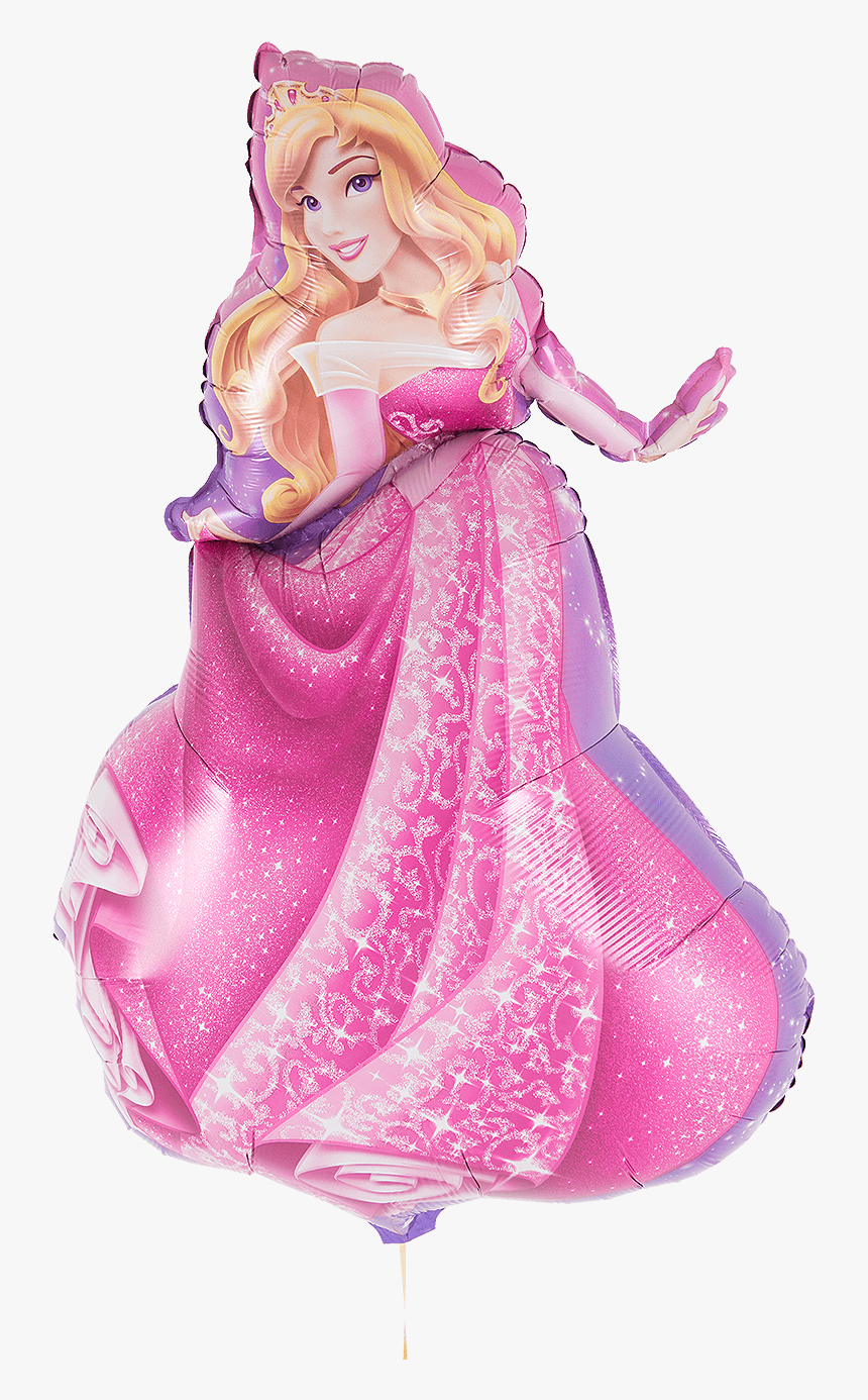 Illustration , Png Download - Figurine, Transparent Png, Free Download