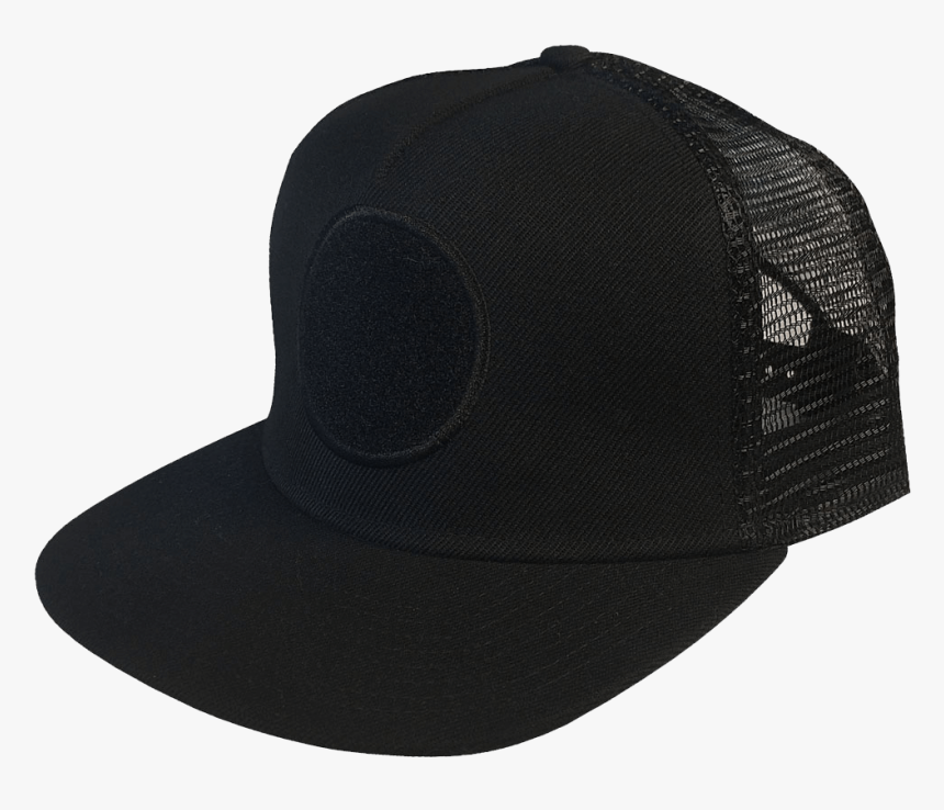 Cap, HD Png Download, Free Download