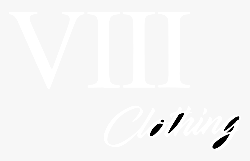 Emblem, HD Png Download, Free Download