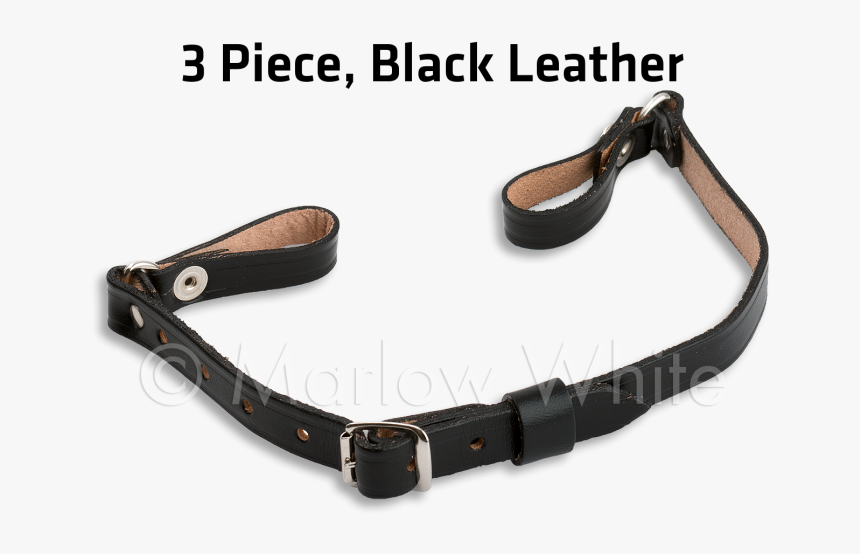 Strap, HD Png Download, Free Download