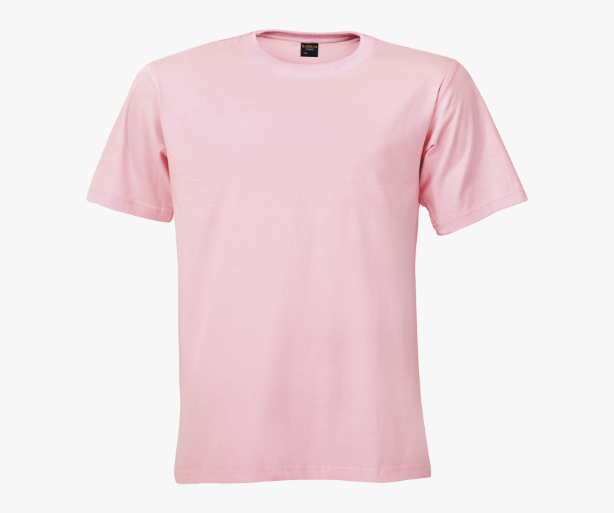 Peach Colour T Shirt Png , Png Download - Peach Color T Shirt Png, Transparent Png, Free Download