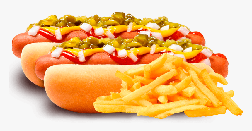 Taco Vs Hot Dog, HD Png Download, Free Download