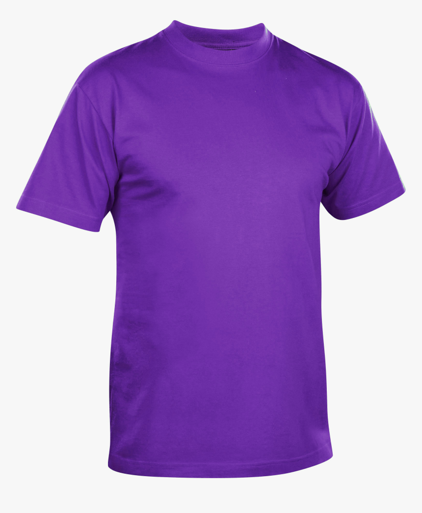 Blue Shirt Png, Transparent Png, Free Download