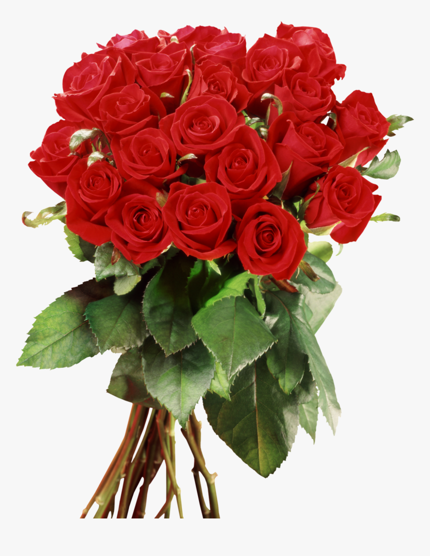 Ramo De Flores .png, Transparent Png, Free Download