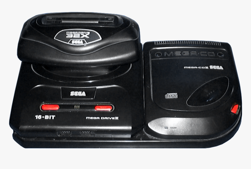 Sega Mega Drive 32x. Sega Mega Drive CD 32x. Sega Mega Drive Sega CD Sega 32x. Sega Mega Drive 32x Mega CD.