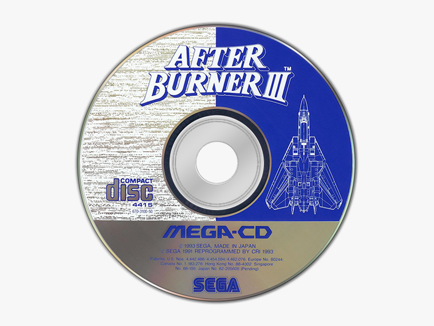 Cd, HD Png Download, Free Download