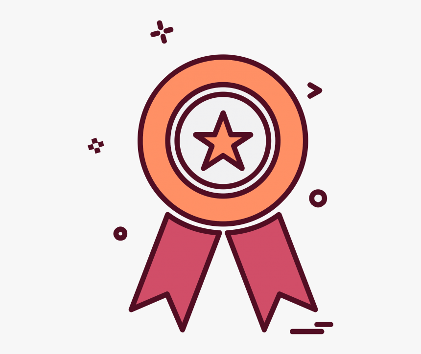 Reward Icon Png - Reward Icon Transparent, Png Download, Free Download