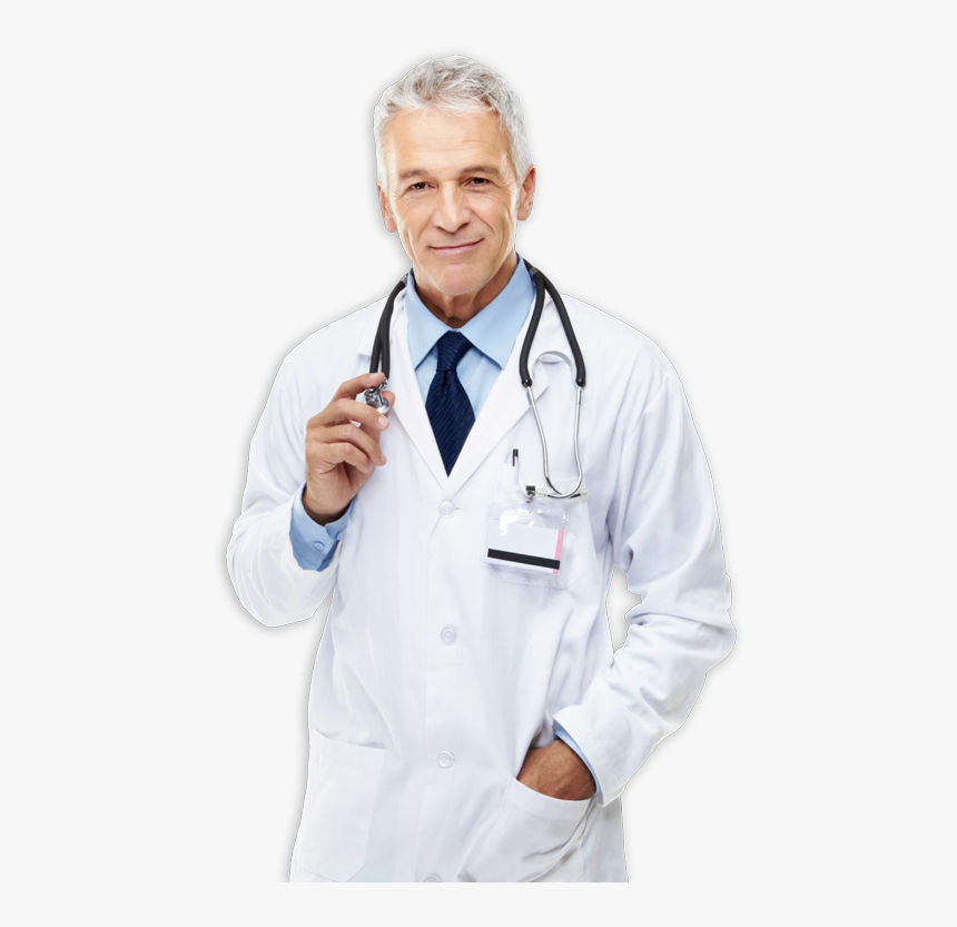 54ab92f04f714313311f48b6 Doctor - Doctor Ka, HD Png Download, Free Download