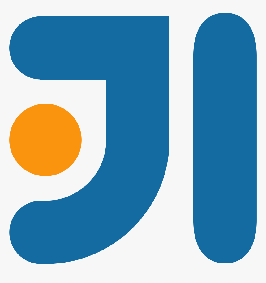 Intellij Logo Png, Transparent Png, Free Download