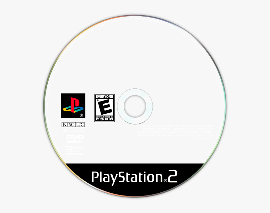 Logo Play 2 Dvd, HD Png Download, Free Download