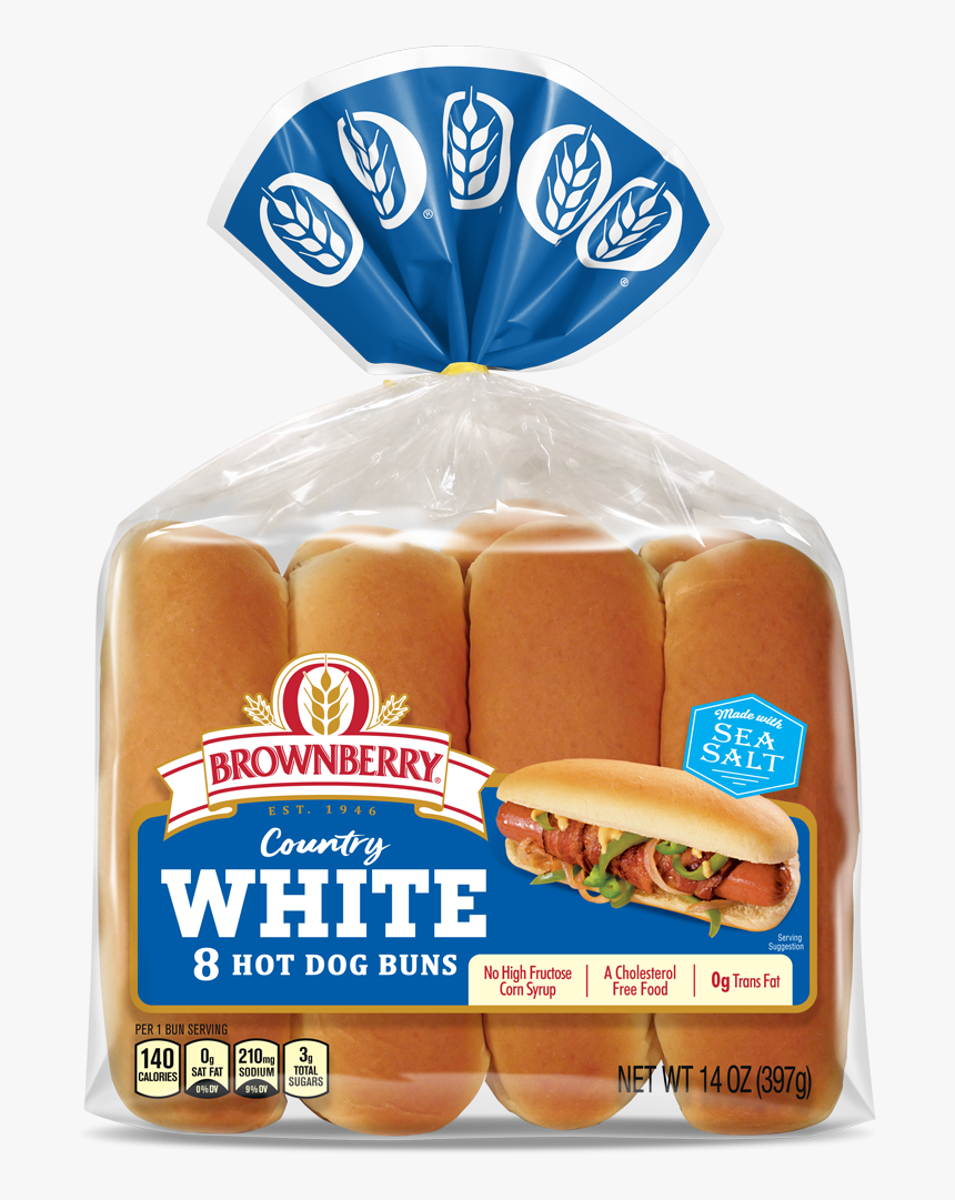 Arnold Country Buttermilk Bread, HD Png Download, Free Download