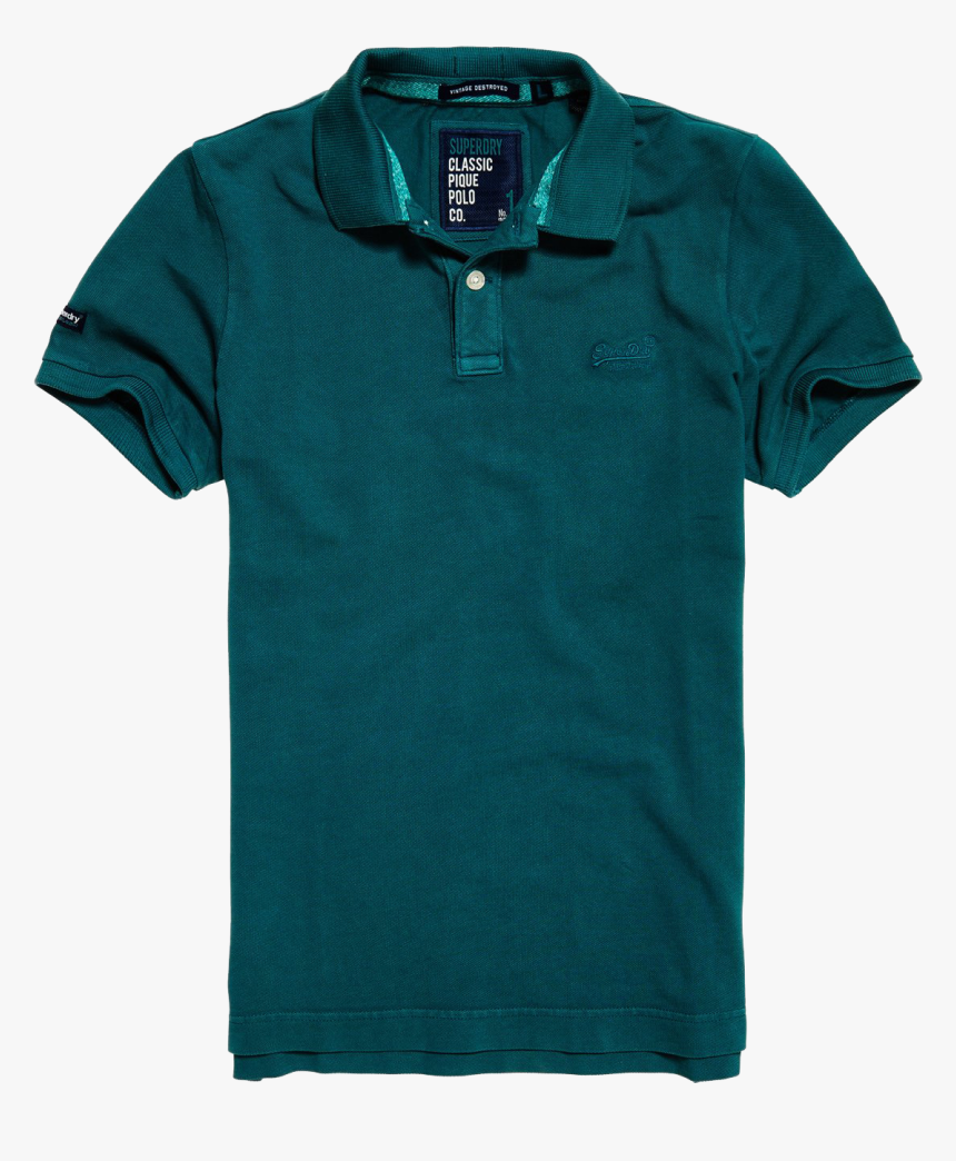 Polo T Shirts Png Free Background, Transparent Png, Free Download