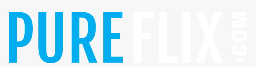 Electric Blue, HD Png Download, Free Download