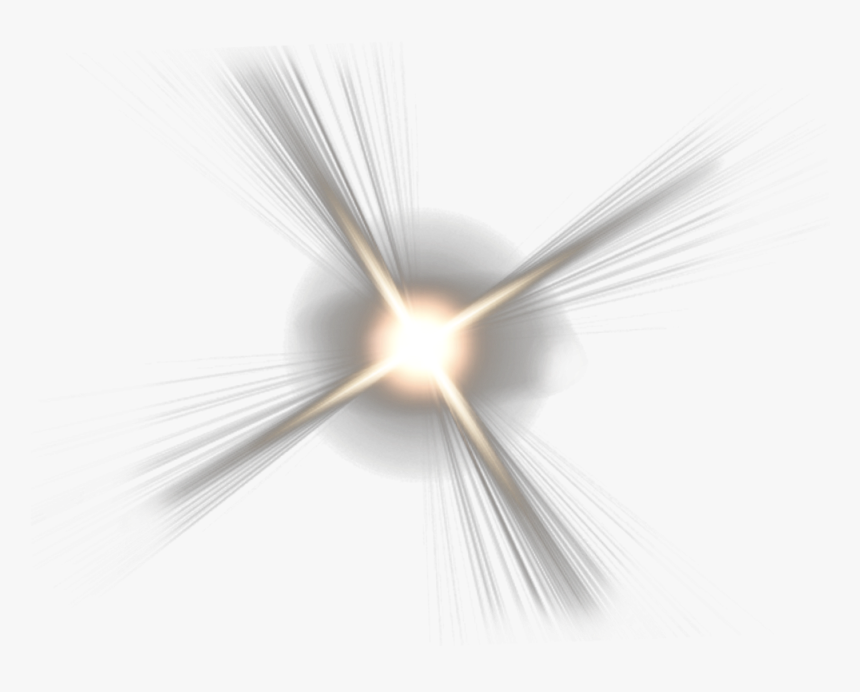 Transparent Light Shining Png - Shine Light Star Png, Png Download, Free Download