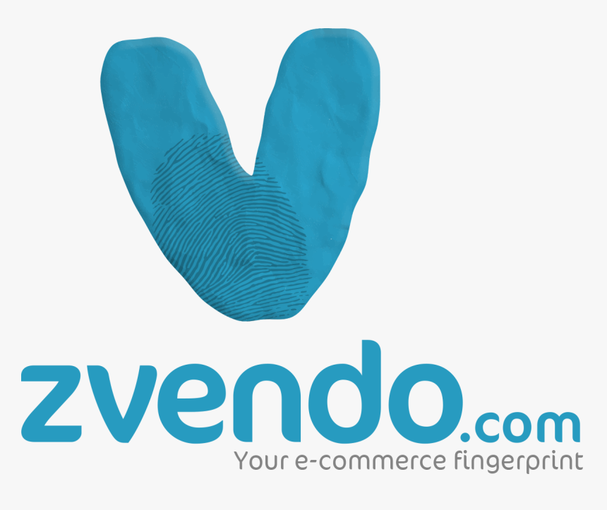 Zvendo Img - Glove, HD Png Download, Free Download