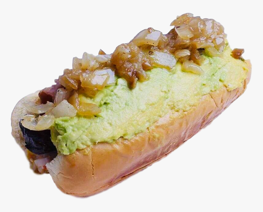 Dodger Dog, HD Png Download, Free Download