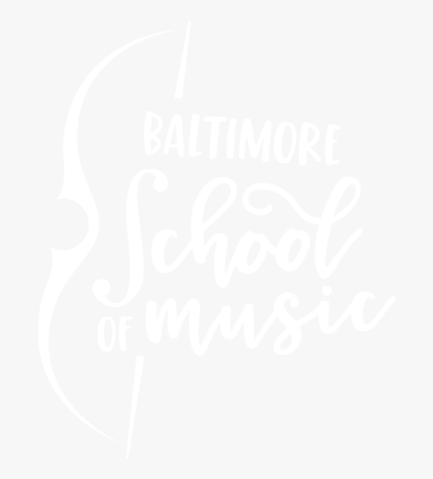 Baltschoolmusic White Final-01 - Google Logo G White, HD Png Download, Free Download