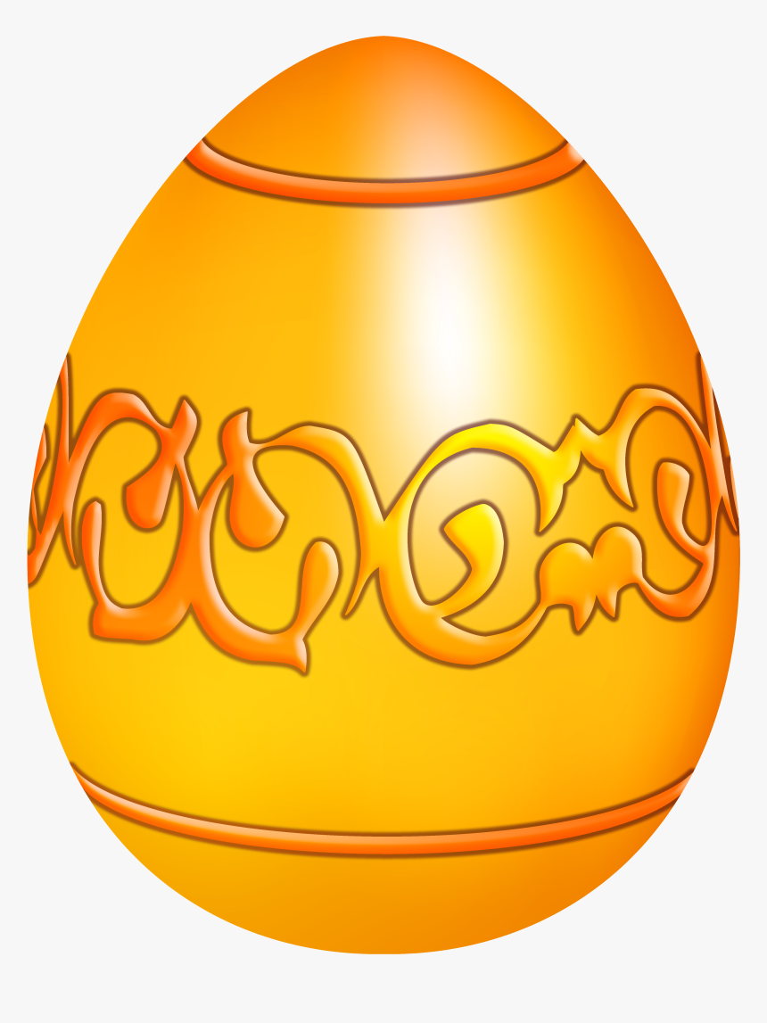 Transparent Easter Eggs Png - Soccer Ball, Png Download, Free Download