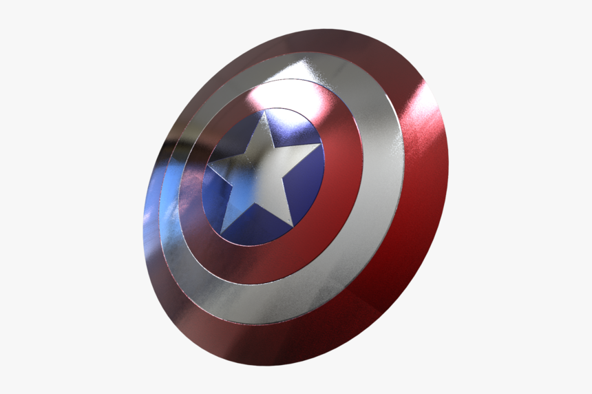 Png Shield Captain America Do, Transparent Png, Free Download