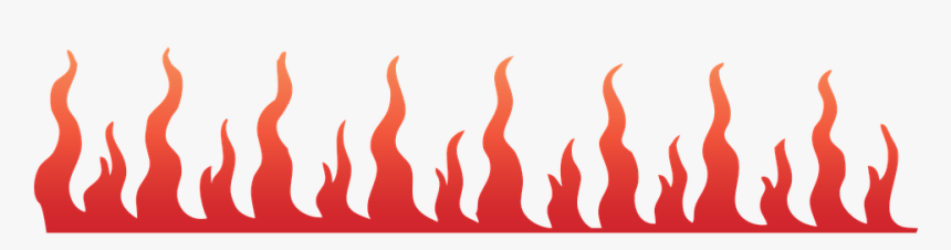 Fire, Spread, Flames, Hot, Flame - Fire Spread Transparent Png, Png Download, Free Download