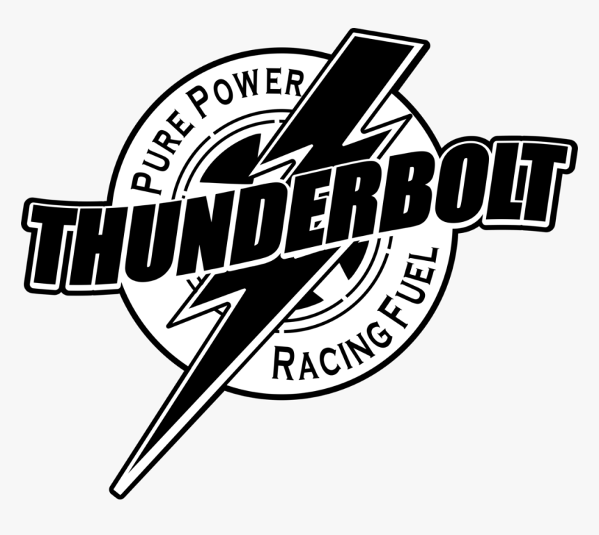 Thunderbolts Png, Transparent Png, Free Download