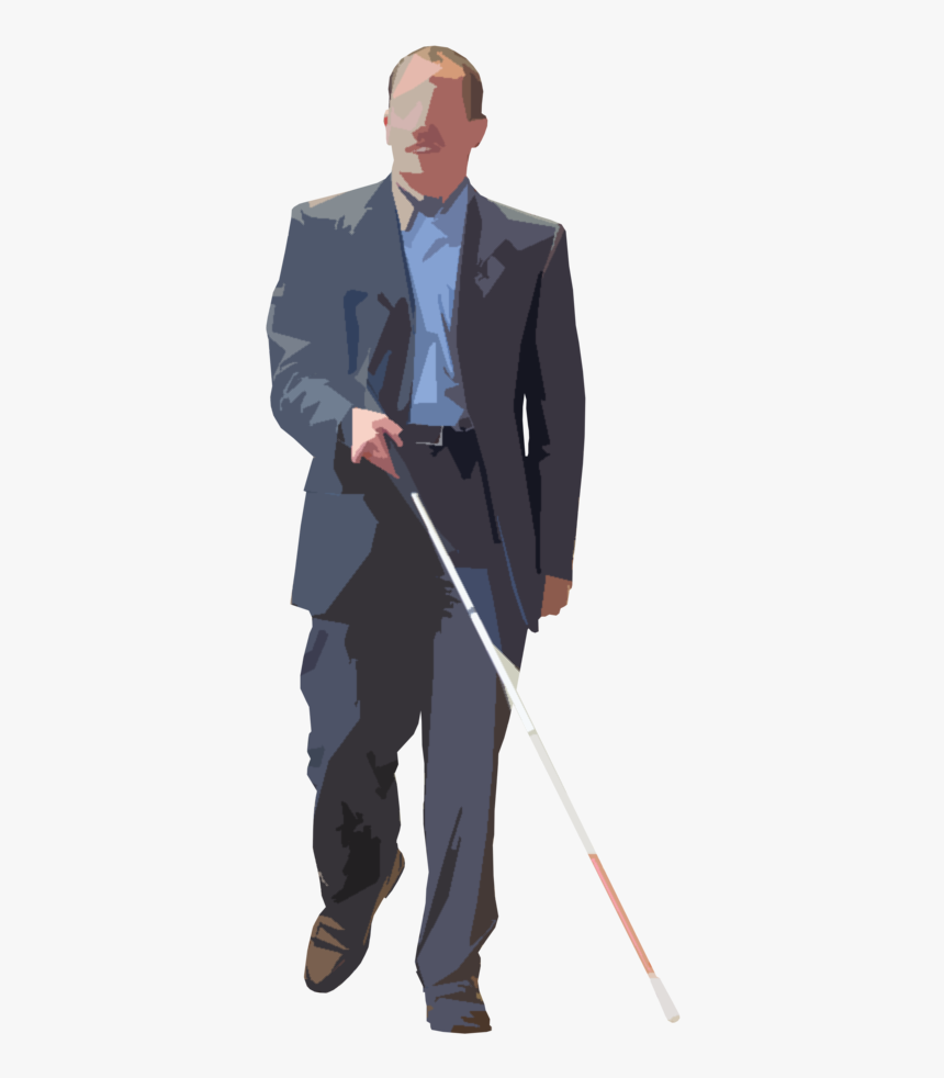 Clip Art Nonscandinavia Nspng - Golf People Png, Transparent Png, Free Download