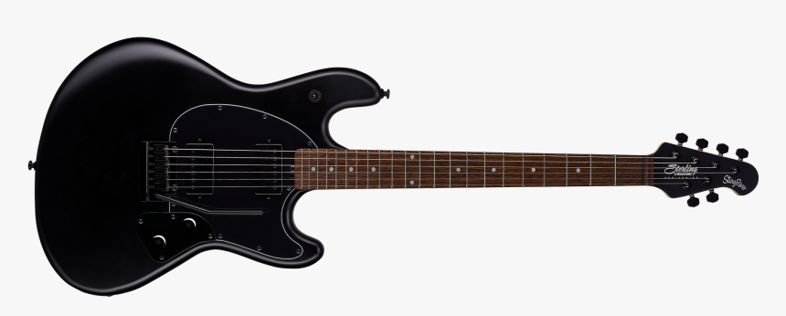 Sterling By Musicman Stingray, HD Png Download, Free Download
