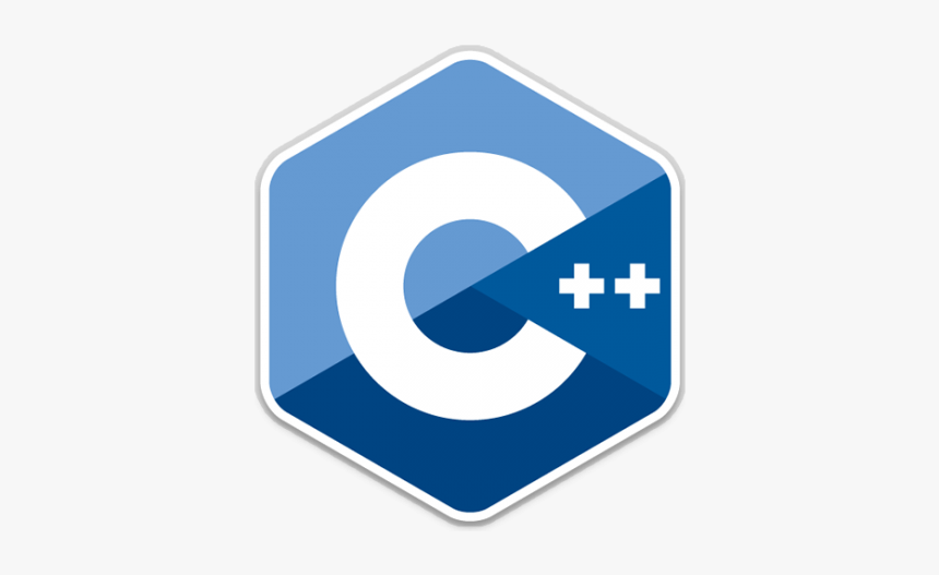 C Language Logo Png, Transparent Png, Free Download