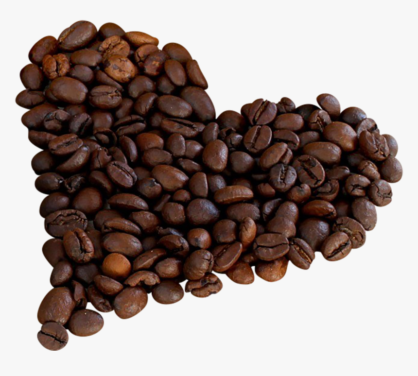 Free Free 244 Clipart Coffee Bean Svg SVG PNG EPS DXF File