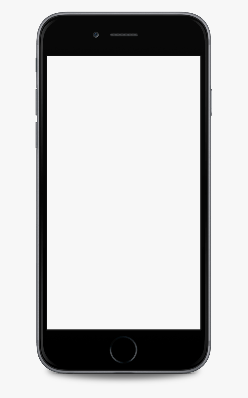 Android Phone Png, Transparent Png, Free Download