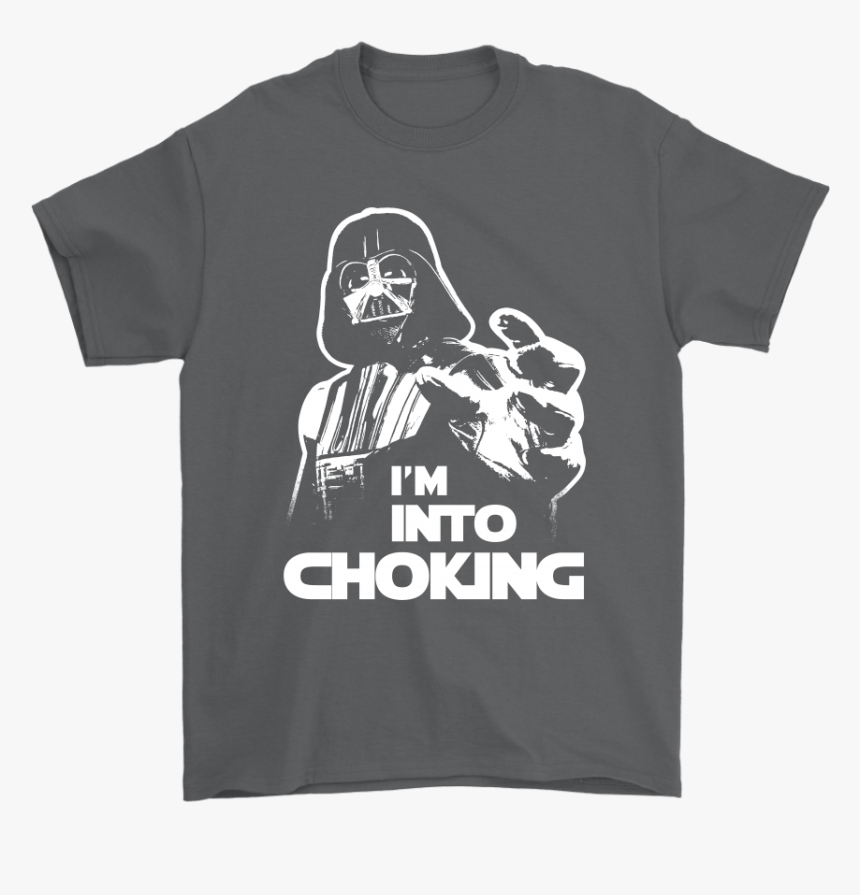 Home » Products - Black Darth Vader Shirts, HD Png Download, Free Download