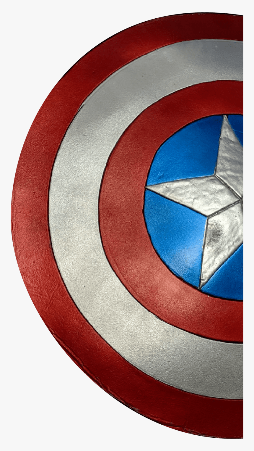 Captain America, HD Png Download, Free Download