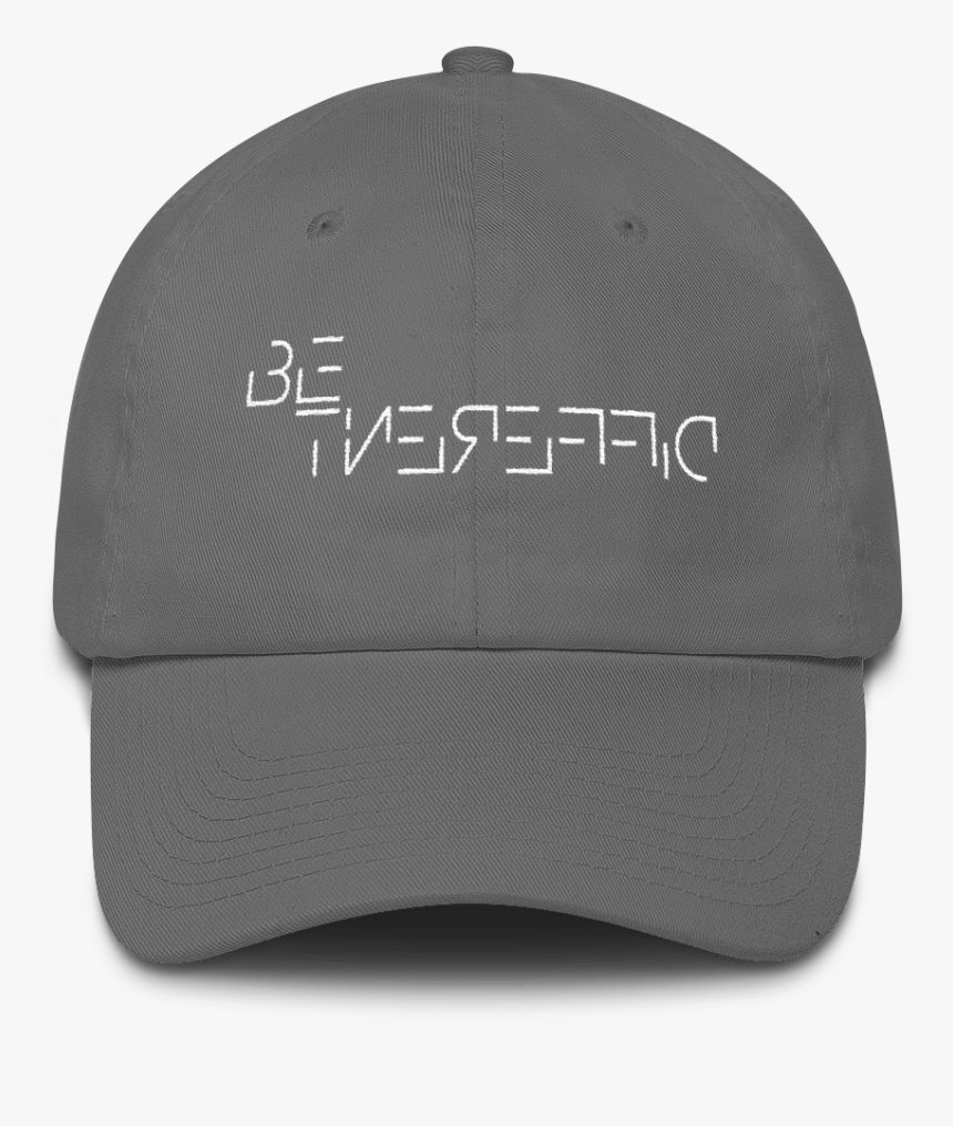 Multiple Hats Png - Hat, Transparent Png, Free Download